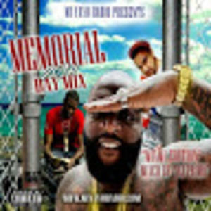 Meet your Posher, Jerome